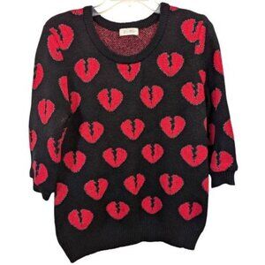 Deby Debo Women's Top